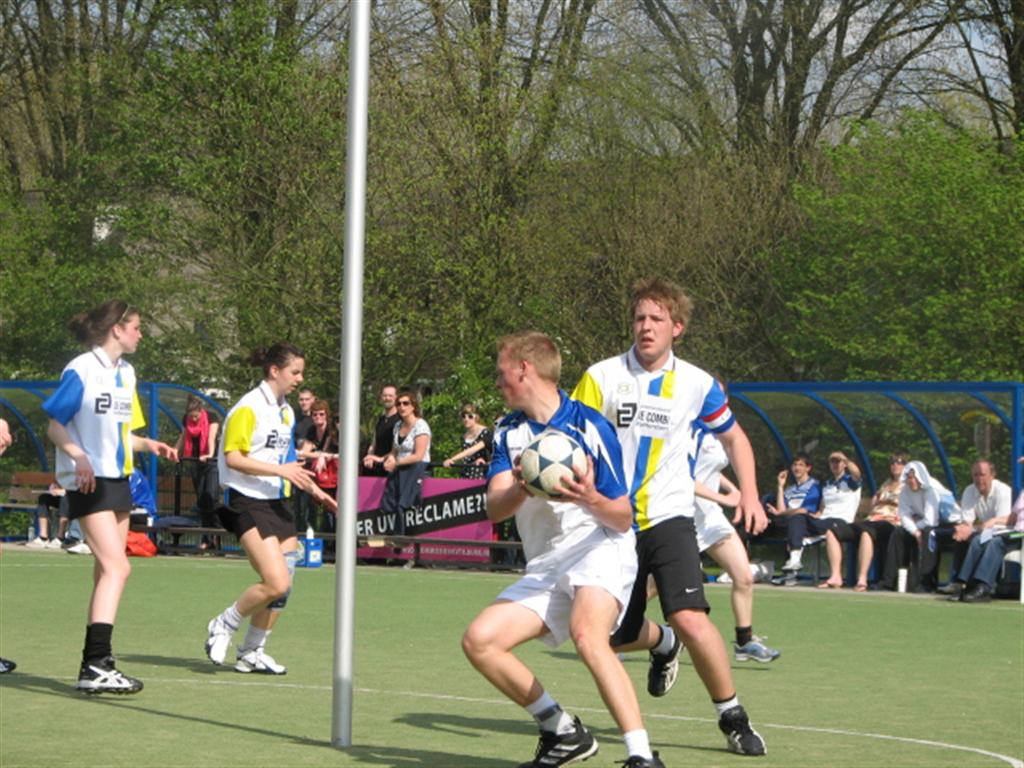 2008_04_26_TBA1_OZCA1 (15).jpg